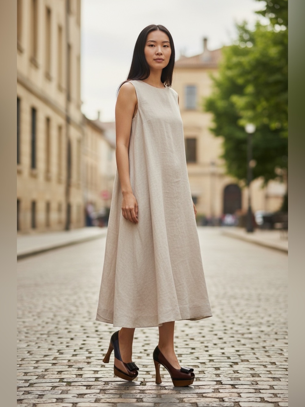 ✧ Marni pumps - Picture 4 of 16
